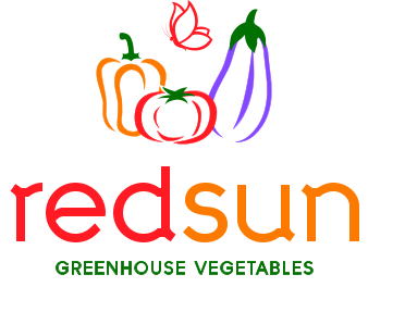 Red Sun Farms