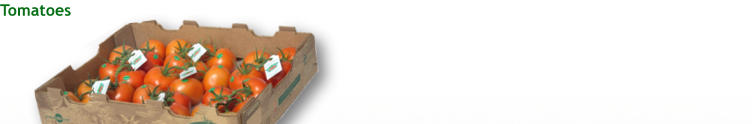 Tomatoes