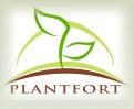 www.plantfort.com.mx