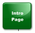 Intro Page