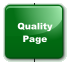 Quality Page