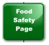 Food Safety Page