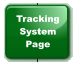 Tracking System Page