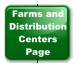 Farms and Distribution Centers Page