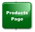 Products Page