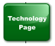 Technology Page