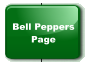 Bell Peppers Page