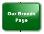 Our Brands Page