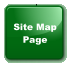 Site Map Page