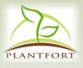 www.plantfort.com.mx